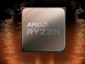 AMDϢƳR7 5700R3 5100ԤֻOEM