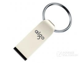 618ؼ U268 64GB USB2.0 UminiͶU