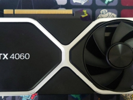 ΢ RTX4070Tiۼۻ4299Ԫλ