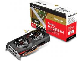 NۣAMD¿ƷԿRX7600Լ2600Ԫ
