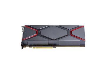 华为 Atlas 300I A2 24G 专业卡 国产高性能 显卡 今日秒杀129800元