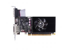 ʱɱ߲ʺ GT710ذԿ249Ԫ
