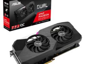 12GBԴ棡˶ RX6750XT-O12GԿ͵2599Ԫ