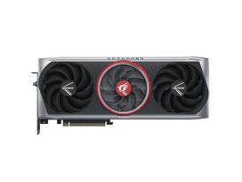 ߲ʺ RTX4070רҵԿ4318Ԫ