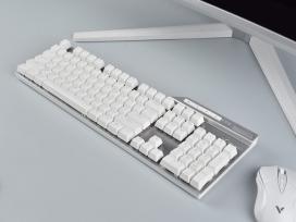װ V700-DIYϷеָ̣г