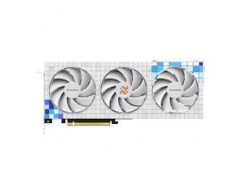  RTX3070TiԿ3599Ԫ