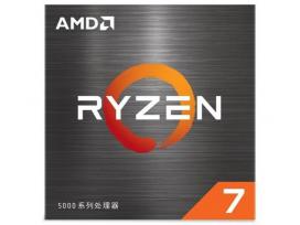 AMD 5 5600Xܼǿװ29920
