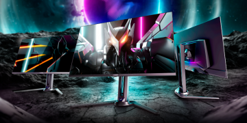 技嘉AORUS与PCL达成长期战略合作协议 职业吃鸡装备一键获取