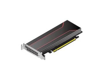 华为 Atlas 300V Pro 48G 专业卡 国产高效算力 显卡 限时特惠9499元