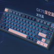 Լ̼λְٷֱȾЩ