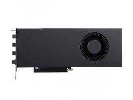Ʒֹ׷ӯͨ RTX3060λ1999