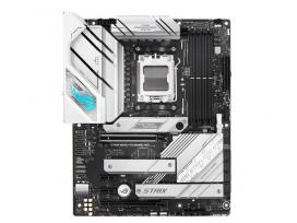 ָ̫ˣҹ ROG B650ѩֻ1799