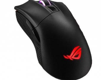 ROG 战刃2 无线游戏鼠标 京东自营今日特惠118元