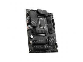 ֵ ΢ PRO Z790-P