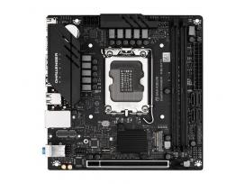 ըżңu H610 ITXŻֻ629Ԫ