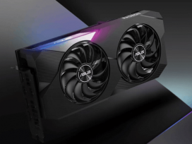 12GBشԴӳ֣˶ RX6750XT-O12GԿ3199Ԫ