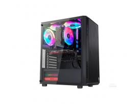 ֵʱ ԽTt S3+ ATX119Ԫ