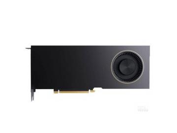 NVIDIA RTX A5000 专业显卡 京东自营今日特惠到手12499元