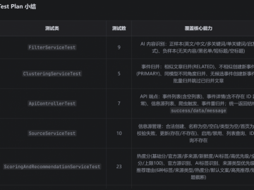别只盯着最强模型了，Agent 场景更该看这类 Flash 档模型