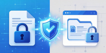 企业组网如何选择对的SD-WAN服务商？