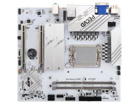  Z790PLUS-W729Ԫ
