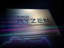 UҪˣAMDٷվThreadripper 7900X/PRO 7905WXϵ