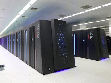 拆掉沟通的墙：绿岛风携手中山大学，打造行业“AI设计大脑”