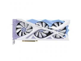 ӯͨ RX7800XTԿ3708ԪѡĿǰѡȷʵ׬ˣ