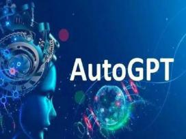 ChatGPTȻѾ̭AutoGPT𱬣