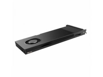 NVIDIA RTX PRO 4000 Blackwell 24GB 黑色 工作站 专业显卡 京东自营 限时仅需11599元