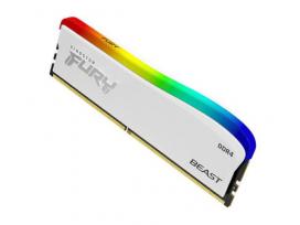ʿ?8GB DDR4 3600ڴŻݴ