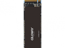 ǿܲηս  Professional M.2ӿ2TB̬ʱɱ