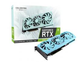 ۸Ữ𣿹¿߲ʺ RTX3060TiԿ