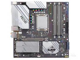 ֱ30Ԫ Z690 ATXõ739Ԫ