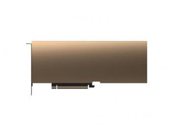 NVIDIA Tesla A40 48G 黑色 服务器 专业显卡 京东自营 限时仅需58296元