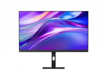 红米 A27Q 2025 款显示器限时特价到手只要636.65 元