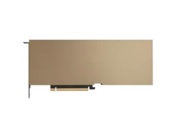 NVIDIA L40S 48GB 黑色 专业显卡 京东自营 限时仅需57489元