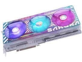 4799Ԫӯͨ RTX4070-12GD6X ӣͫˮ Sugar췢