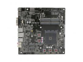 ʱɱASRock X300TM ITX
