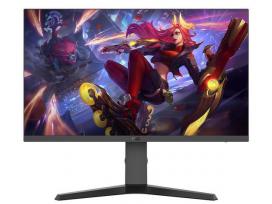 HKC VG273Qpro 27Ӣ2K 170Hz FAST IPS羺ʾ1399Ԫ
