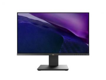 优派 VX2478-4K-HD 23.6英寸4K显示器京东限时特价到手1019元