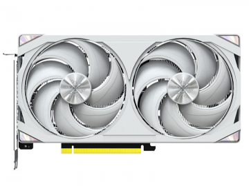 耕升 RTX5060Ti踏雪显卡京东限时特价到手只要2399元