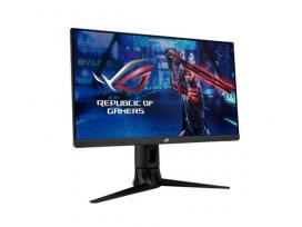˶ ROG XG259CM羺ʾ2299Ԫɱ