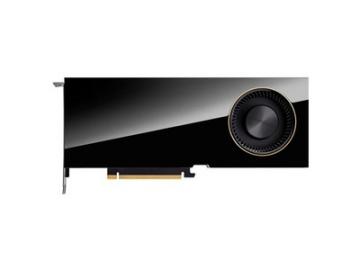 NVIDIA RTX 5880 ADA 48G 京东自营今日特惠到手51999元