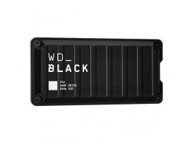  P40 2TB̬Ӳʱػ1249Ԫ
