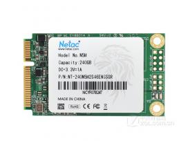 ʱػݣʿ N5M 240GB SSD̬ػʱ