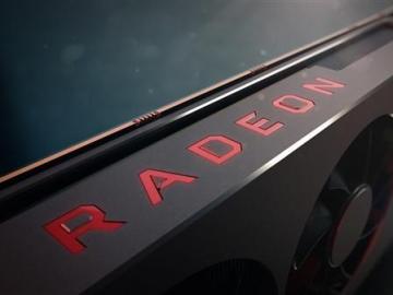AMD RX9060XT双版本将一同上市