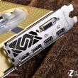 ɫԿ ʯ RX590