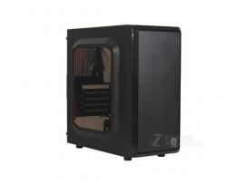 ٲͼȴһ꣡Tt S3 M-ATX119Ԫ