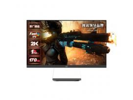  VX2781-2K-PRO 272Kʾ1249Ԫ
